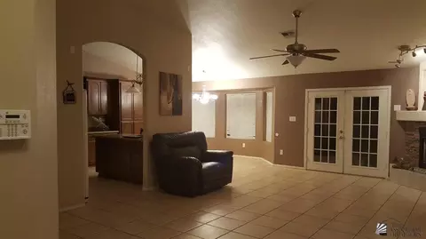 10409 E 37 St, Yuma, AZ 85365 photo 3