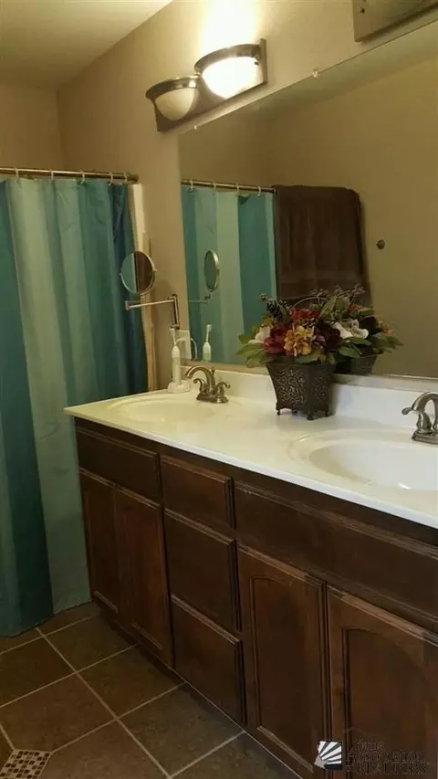 10409 E 37 St, Yuma, AZ 85365 photo 7