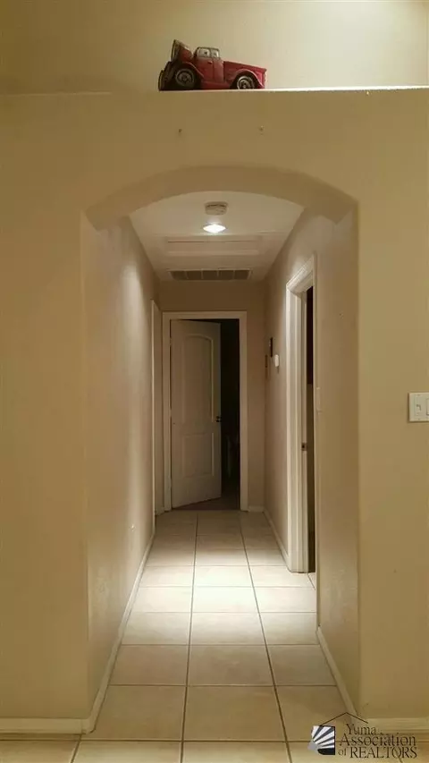 10409 E 37 St, Yuma, AZ 85365 photo 6
