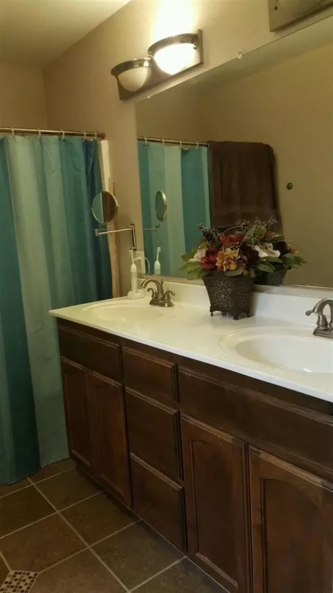 10409 E 37 St, Yuma, AZ 85365 photo 7