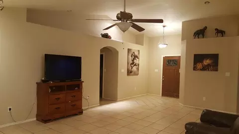 10409 E 37 St, Yuma, AZ 85365 photo 5
