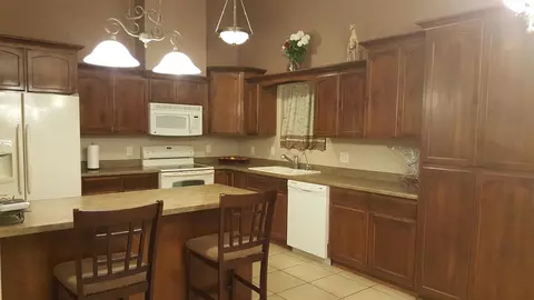 10409 E 37 St, Yuma, AZ 85365 photo 2