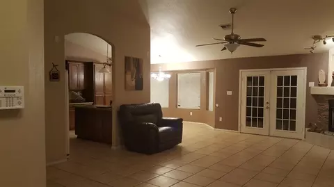 10409 E 37 St, Yuma, AZ 85365 photo 3