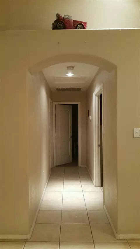 10409 E 37 St, Yuma, AZ 85365 photo 6
