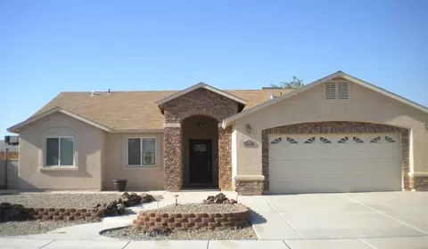 10409 E 37 St, Yuma, AZ 85365 photo 1