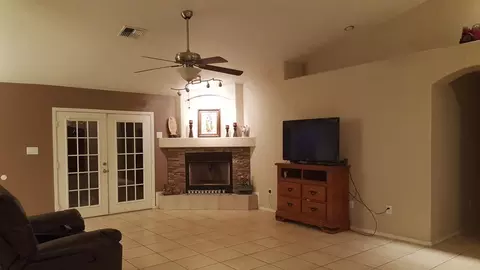 10409 E 37 St, Yuma, AZ 85365 photo 4