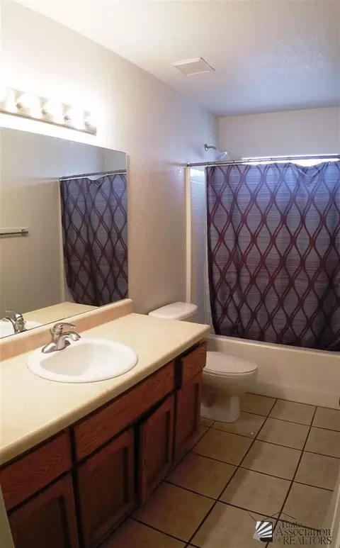 8053 E 27 St, Yuma, AZ 85365 photo 6