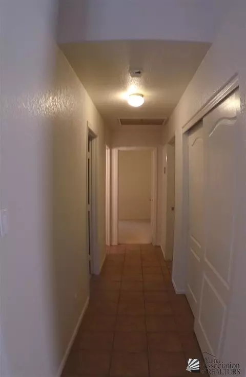8053 E 27 St, Yuma, AZ 85365 photo 4