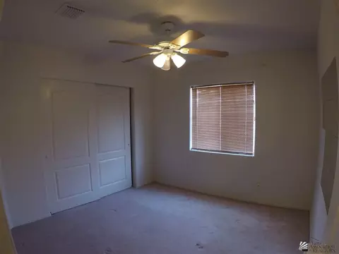 8053 E 27 St, Yuma, AZ 85365 photo 9