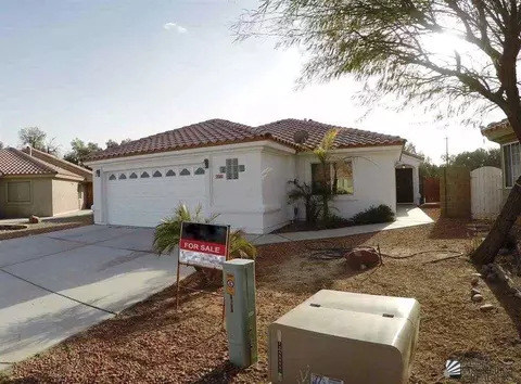 8053 E 27 St, Yuma, AZ 85365 photo 18
