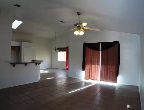 8053 E 27 St, Yuma, AZ 85365 photo 3