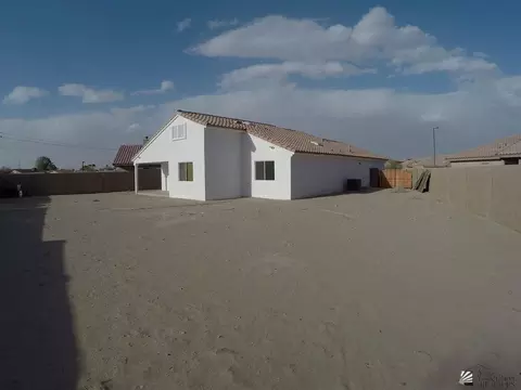8053 E 27 St, Yuma, AZ 85365 photo 17