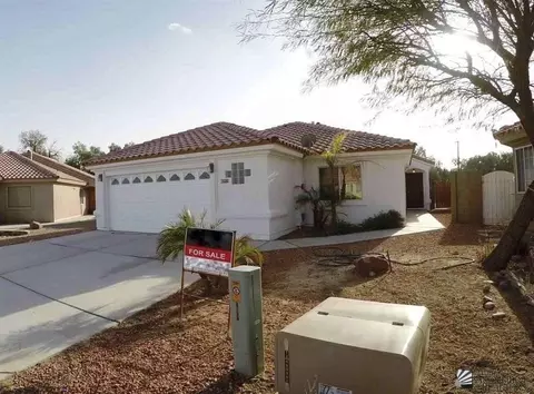 8053 E 27 St, Yuma, AZ 85365 photo 1