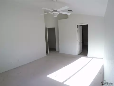 8053 E 27 St, Yuma, AZ 85365 photo 11