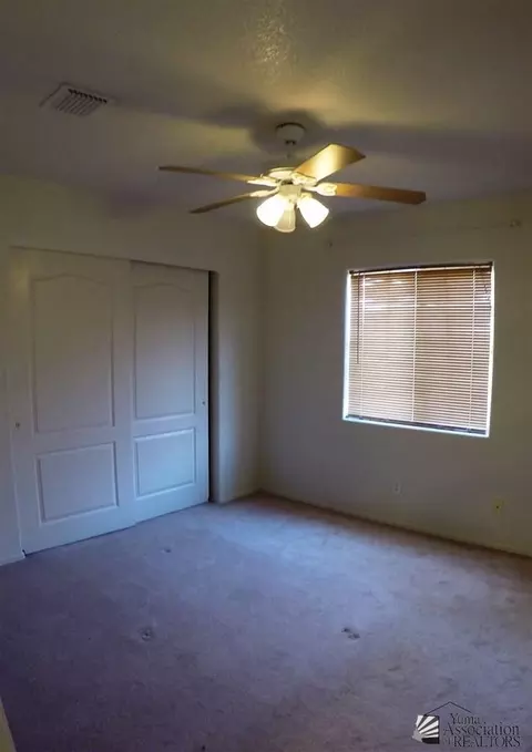 8053 E 27 St, Yuma, AZ 85365 photo 8