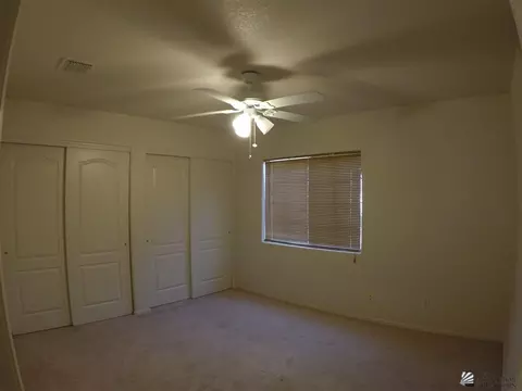 8053 E 27 St, Yuma, AZ 85365 photo 10