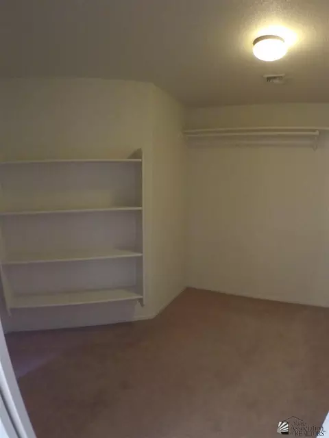 8053 E 27 St, Yuma, AZ 85365 photo 13