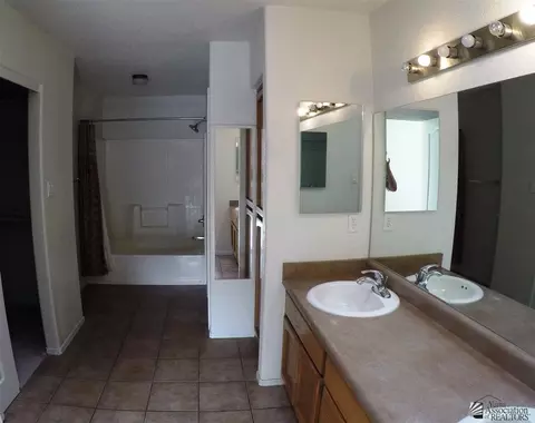 8053 E 27 St, Yuma, AZ 85365 photo 12