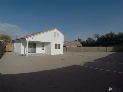 8053 E 27 St, Yuma, AZ 85365 photo 15