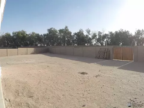 8053 E 27 St, Yuma, AZ 85365 photo 16