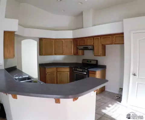8053 E 27 St, Yuma, AZ 85365 photo 2