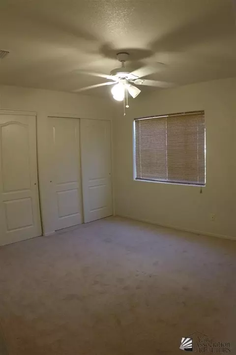 8053 E 27 St, Yuma, AZ 85365 photo 7