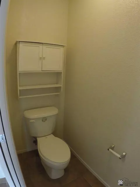8053 E 27 St, Yuma, AZ 85365 photo 14
