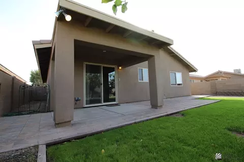 6554 E 33 St, Yuma, AZ 85365 photo 18