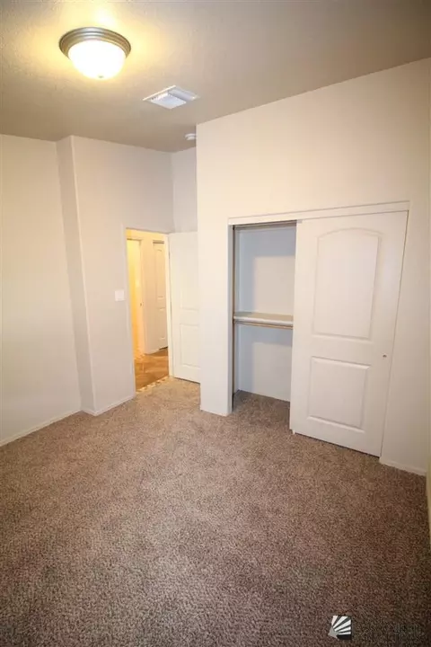 6554 E 33 St, Yuma, AZ 85365 photo 11