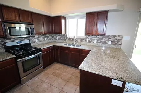 6554 E 33 St, Yuma, AZ 85365 photo 8