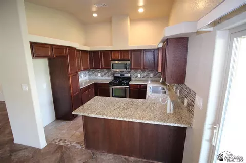6554 E 33 St, Yuma, AZ 85365 photo 6
