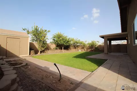 6554 E 33 St, Yuma, AZ 85365 photo 19