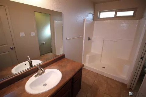 6554 E 33 St, Yuma, AZ 85365 photo 15