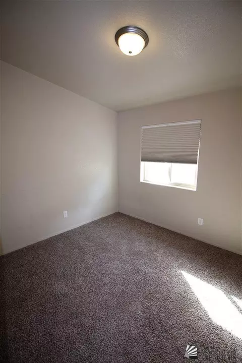 6554 E 33 St, Yuma, AZ 85365 photo 10