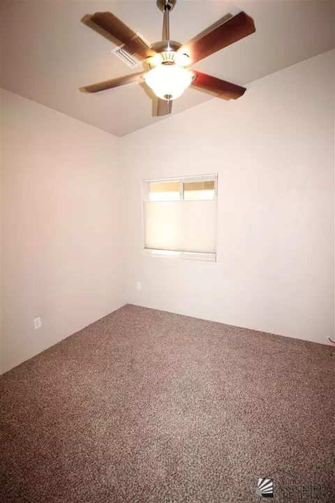 6554 E 33 St, Yuma, AZ 85365 photo 9