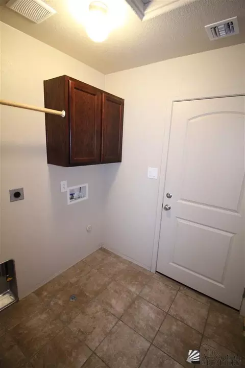 6554 E 33 St, Yuma, AZ 85365 photo 17
