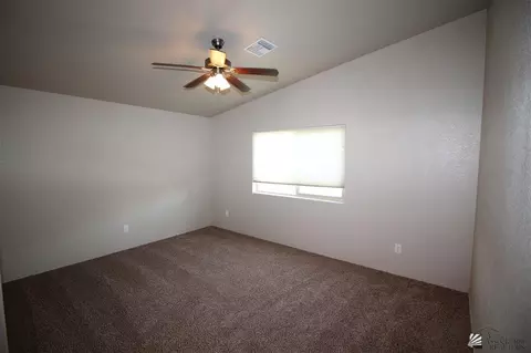 6554 E 33 St, Yuma, AZ 85365 photo 14