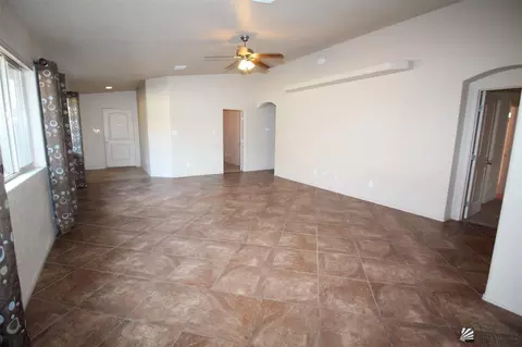 6554 E 33 St, Yuma, AZ 85365 photo 4