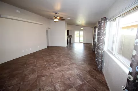 6554 E 33 St, Yuma, AZ 85365 photo 3