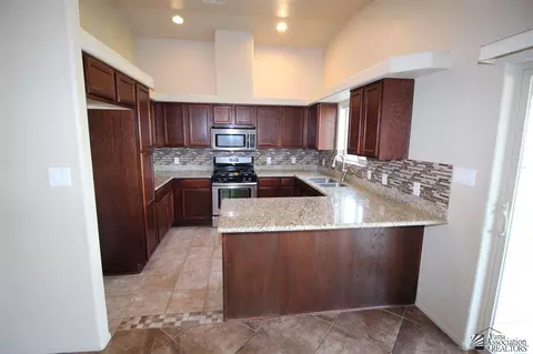 6554 E 33 St, Yuma, AZ 85365 photo 7