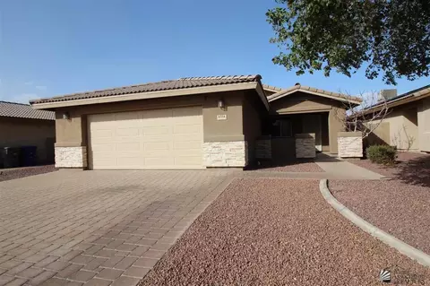 6554 E 33 St, Yuma, AZ 85365 photo 2