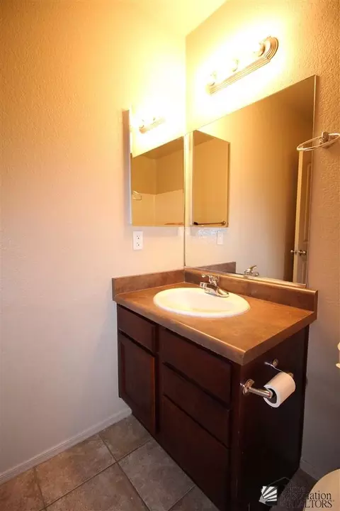 6554 E 33 St, Yuma, AZ 85365 photo 12