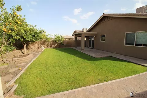6554 E 33 St, Yuma, AZ 85365 photo 20