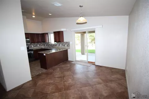 6554 E 33 St, Yuma, AZ 85365 photo 5