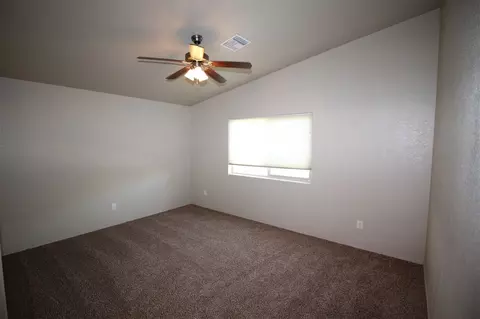 6554 E 33 St, Yuma, AZ 85365 photo 14