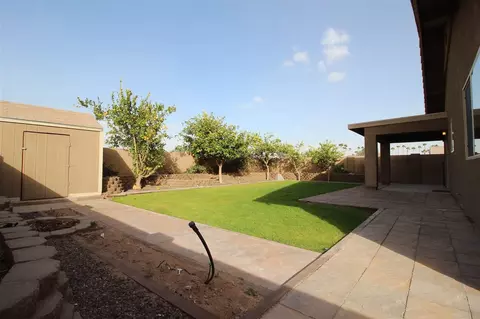 6554 E 33 St, Yuma, AZ 85365 photo 19