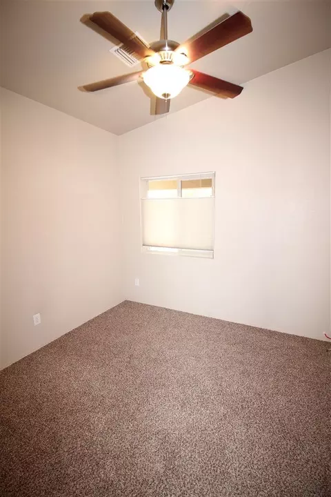 6554 E 33 St, Yuma, AZ 85365 photo 9