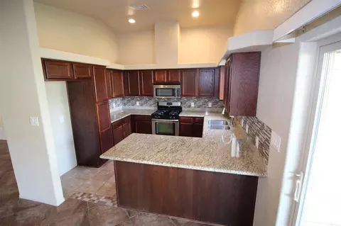 6554 E 33 St, Yuma, AZ 85365 photo 6
