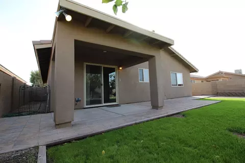 6554 E 33 St, Yuma, AZ 85365 photo 18