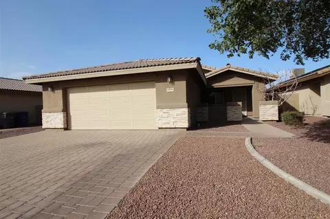 6554 E 33 St, Yuma, AZ 85365 photo 2